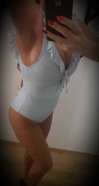 Lili Érzéki masszázs Női masszázs +36 70 273 4322 fénykép 7