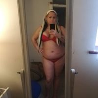 Bella (32) - Komárom - photo 673136