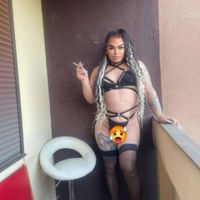 Trans Lola (26) - Nyíregyháza