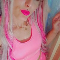 Szamanta (38) - Pécs - photo 1046446