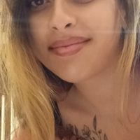 Kitti (23) - Nagykanizsa - photo 1043265
