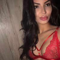 Mia (23) - Pécs - photo 1052543