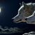 GrayWolf