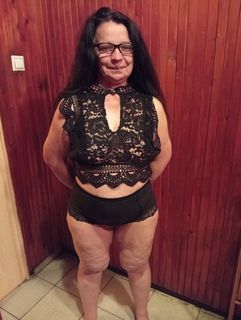 Adrien (51) - Székesfehérvár