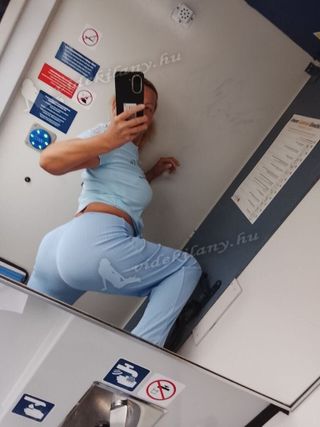 Olgácska Női szexpartner +36 30 318 9641 fénykép 16