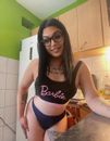 Maja (26) - Győr