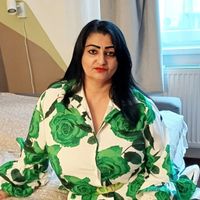 Mira (45) - Győr - photo 1050720