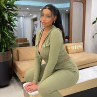 Kinky (30) - Debrecen - photo 1047499