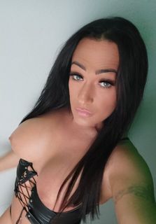 Trans Ciara (34) - Debrecen