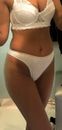 Kittike (34) - Debrecen