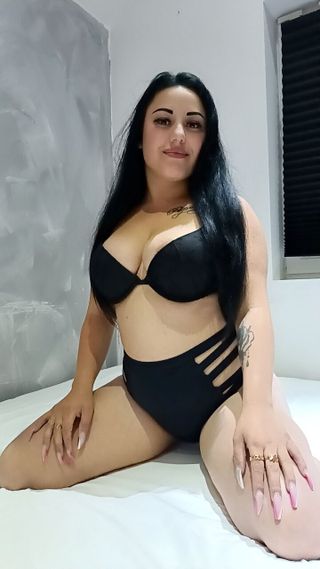 Édes baba Női szexpartner +36 70 277 5222 fénykép 19