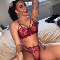 Vivikee (26) - Miskolc - photo 1048158