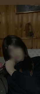 EscortPár (24) - Szombathely