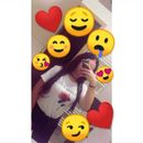 Bia (21) - Debrecen - photo 1057009