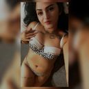Tina (28) - Lenti