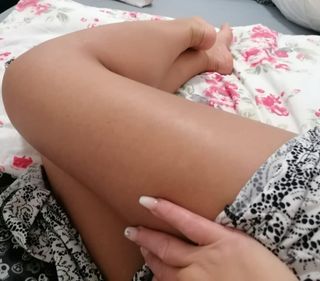 Denissa Női szexpartner +36 70 152 0741 fénykép 17