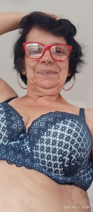 OG Image