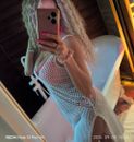 Ashley (34) - Debrecen - kép 1044394