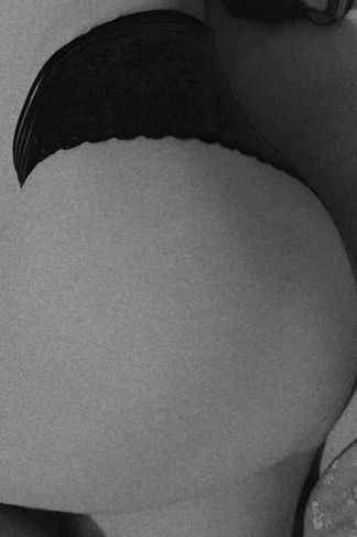 Zalaegerszeg, 24 éves escort, Fanni