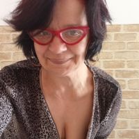 MAMISZEX (52) - Nyíregyháza - photo 1052525