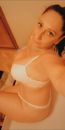 Anna (46) - Kecskemét