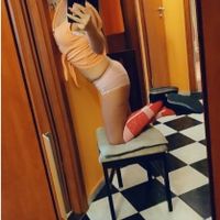 Rea (35) - Püspökladány - photo 899515