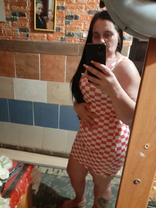 Szexistennő Női szexpartner +36 70 231 7167 fénykép 103