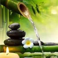 Rita (29) - Nyíregyháza - photo 1047991