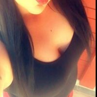 Kloé (38) - Encsencs - photo 1055064