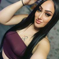 Lizus Webcam (25) - Miskolc - photo 1053339