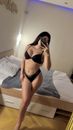 Dana (26) - Székesfehérvár - kép 1042164