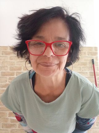 Adrien Női szexpartner +36 30 518 6403 fénykép 26