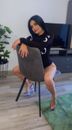 Réka (19) - Debrecen