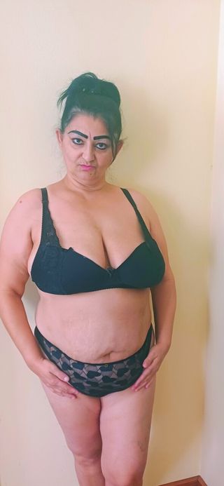 Mira Páros szexpartner +36 30 253 7010 fénykép 64