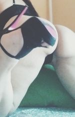 Vanessza