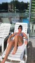 Michelle (32) - Mosonmagyaróvár