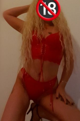 Szombathely, 42 éves escort, Leonetta