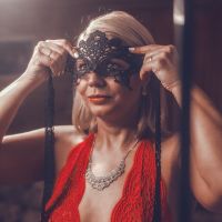 Vicky W (36) - Győr