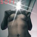 Sofi (34) - Győr