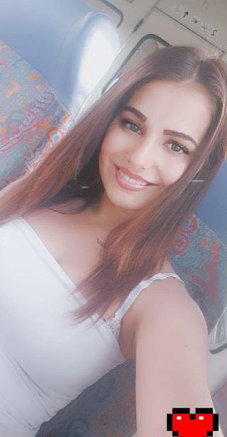 Heléna Női szexpartner +36 70 596 3301 fénykép 102