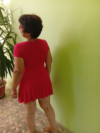 Adrien Női szexpartner +36 20 452 3012 fénykép 45