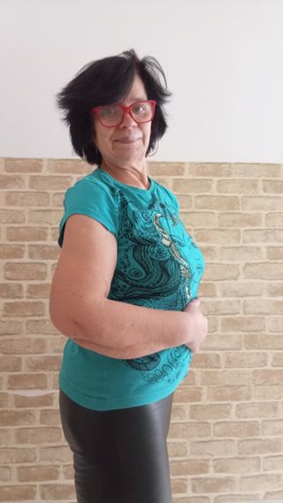 Adrien Női szexpartner +36 30 518 6403 fénykép 37