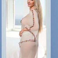 Mercedes (34) - Debrecen