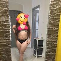 Miranda (45) - Szombathely