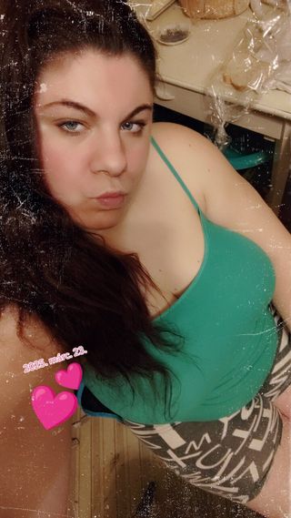 Jenifer Női szexpartner +36 30 595 2460 fénykép 10