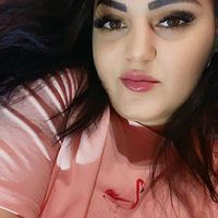 Tina (29) - Lenti - photo 1056336