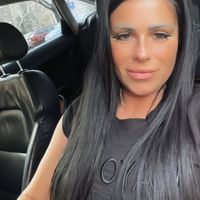 Michelle (32) - Pécs