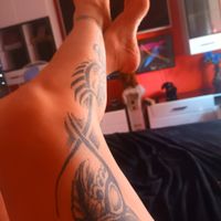 Lina Domina (48) - Pécs - photo 1044233