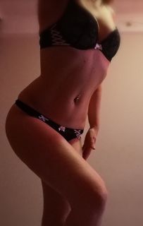 Lisa (37) - Nagykanizsa