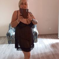 Zia masszázs (54) - Nyíregyháza